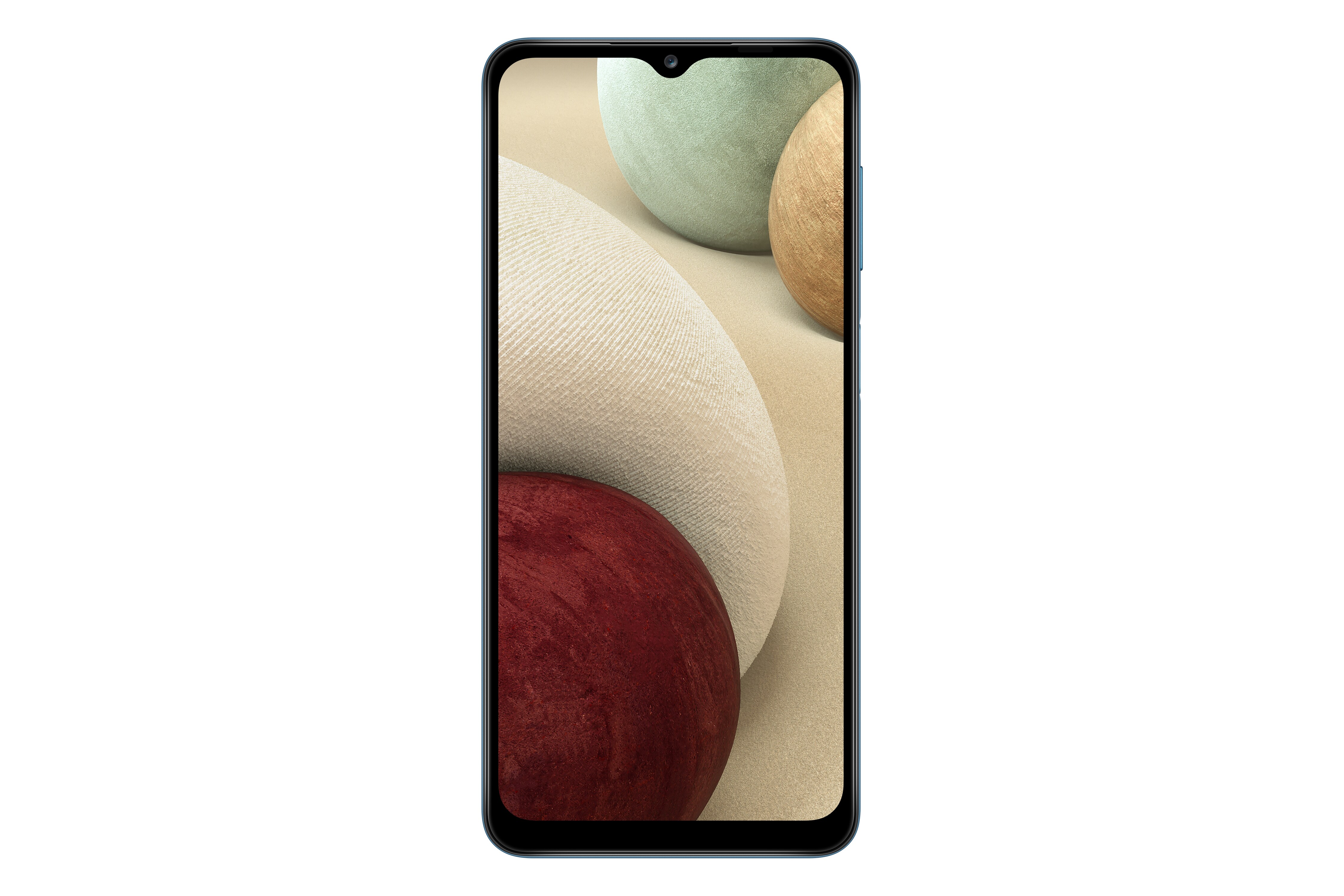 samsung a10 cricket